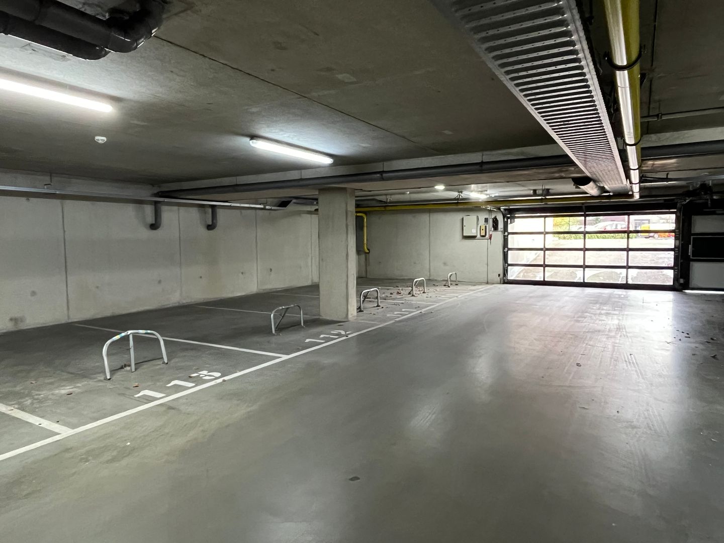 Foto 4 van Burchtstraat