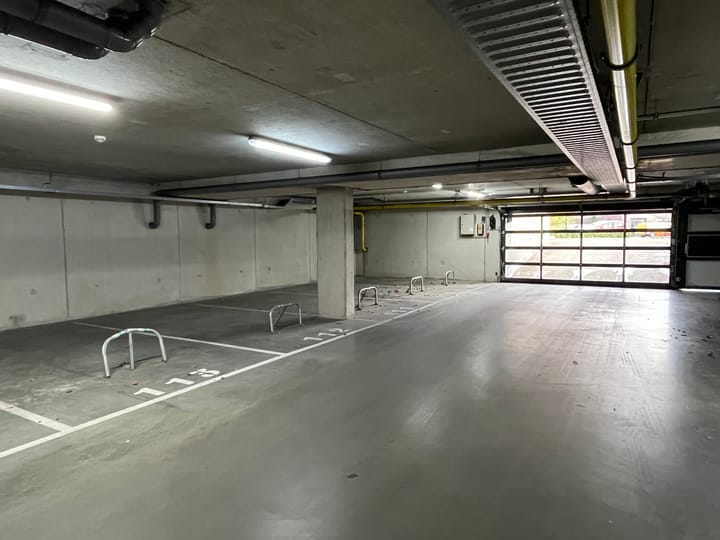 Foto 4 van Burchtstraat