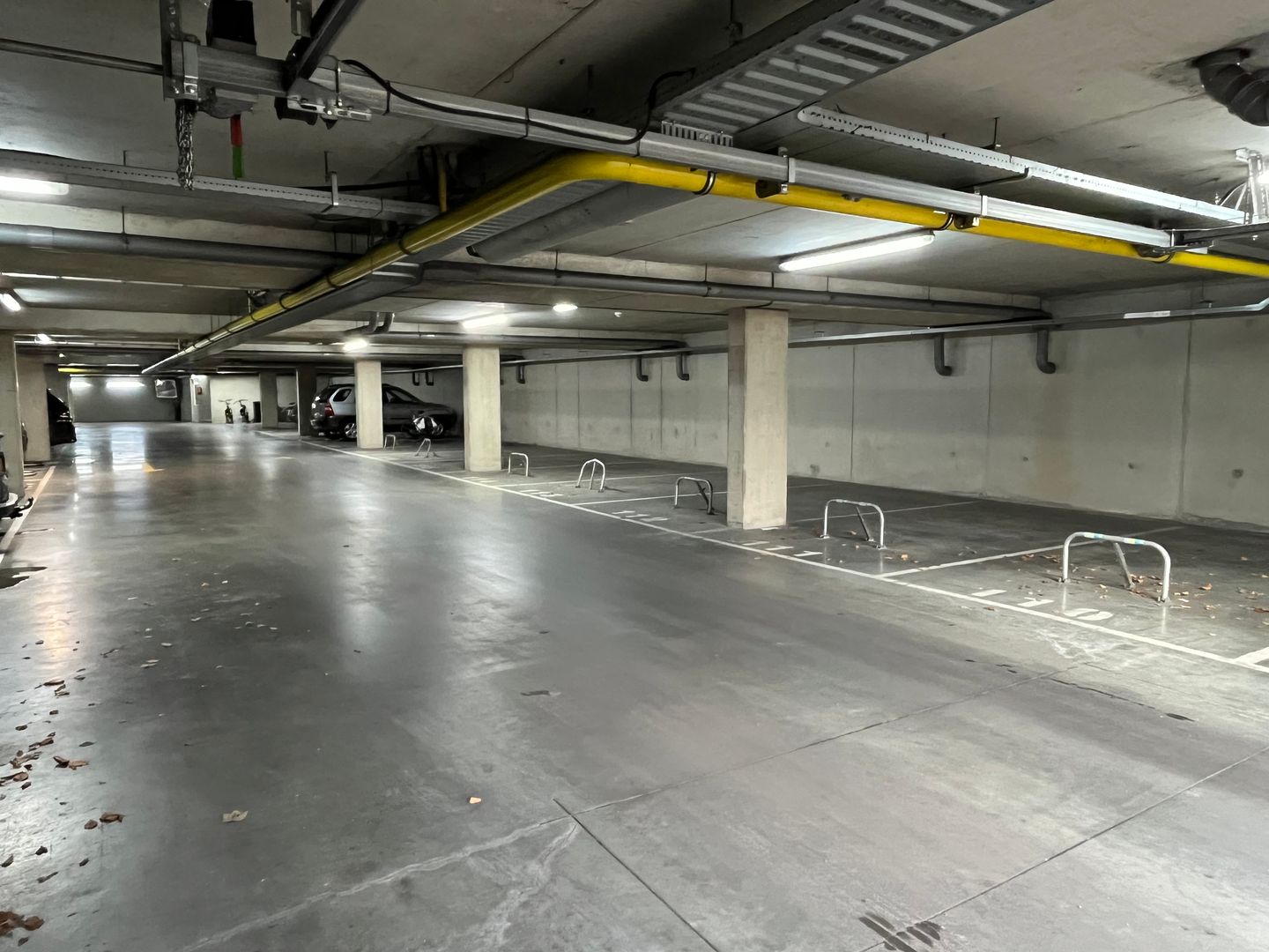 Foto 5 van Burchtstraat