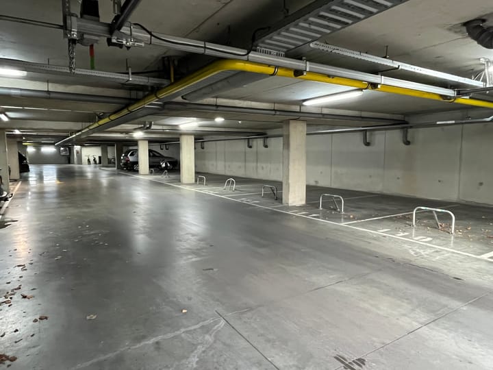 Foto 5 van Burchtstraat