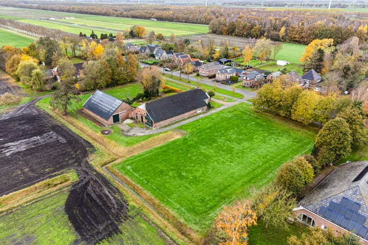 Foto 3 van Zuidzijde 32