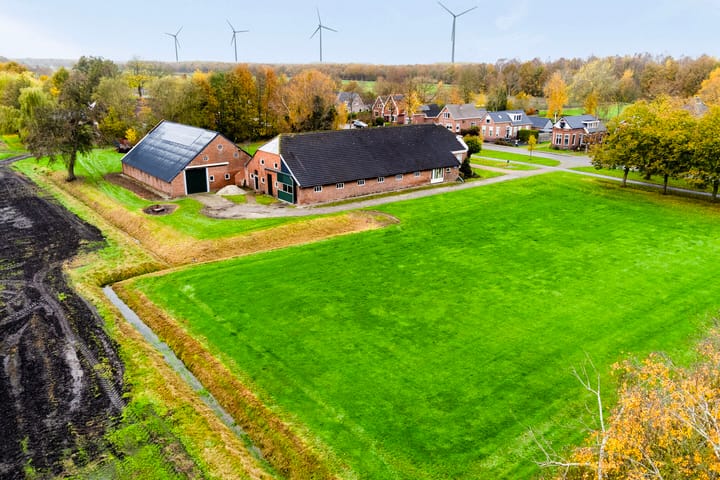 Foto 4 van Zuidzijde 32