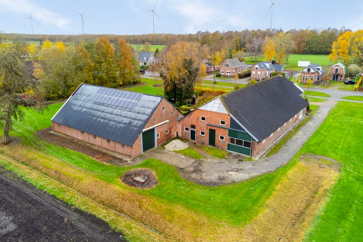 Foto 5 van Zuidzijde 32