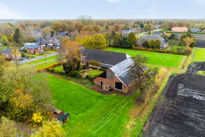 Photo 6 of Zuidzijde 32