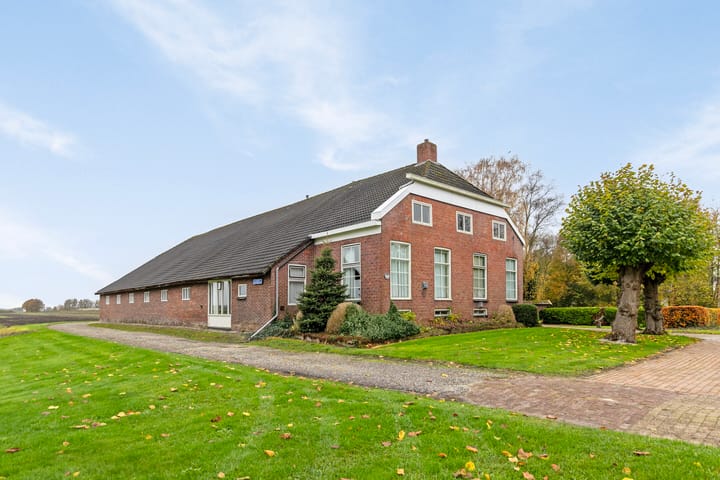 Photo 11 of Zuidzijde 32