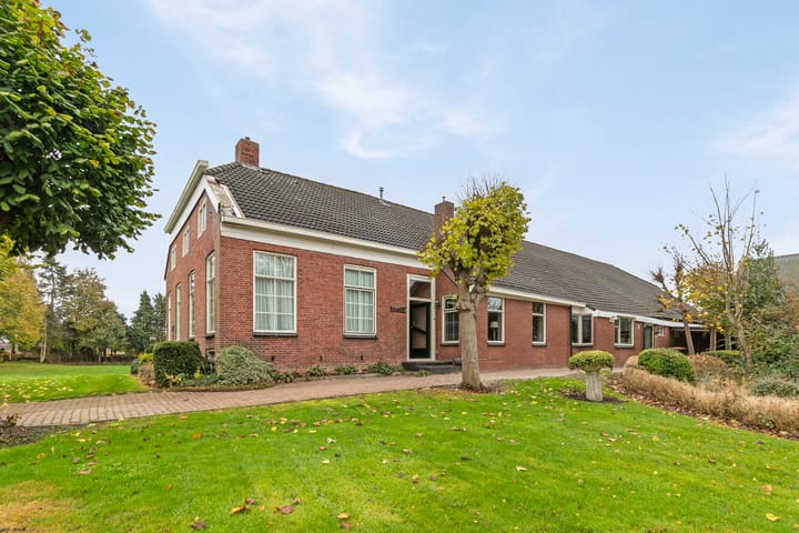 Photo 12 of Zuidzijde 32