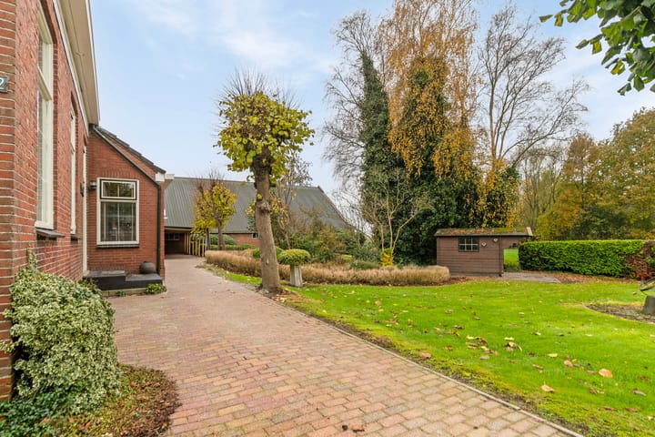 Photo 13 of Zuidzijde 32