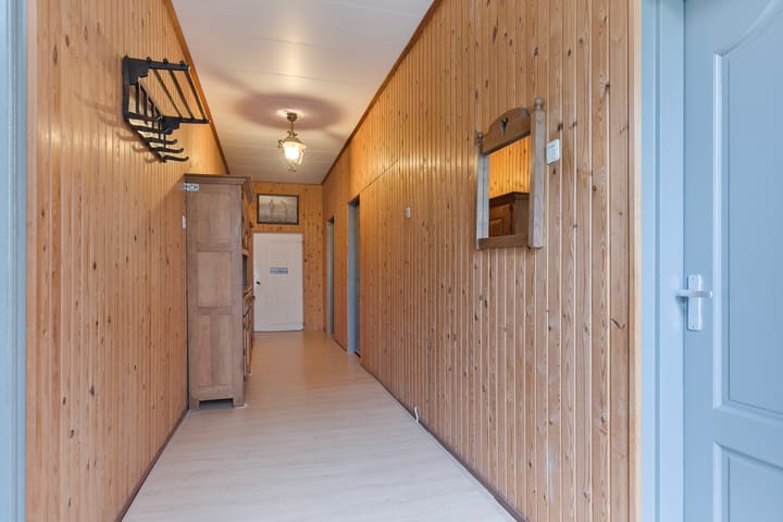 Photo 14 of Zuidzijde 32