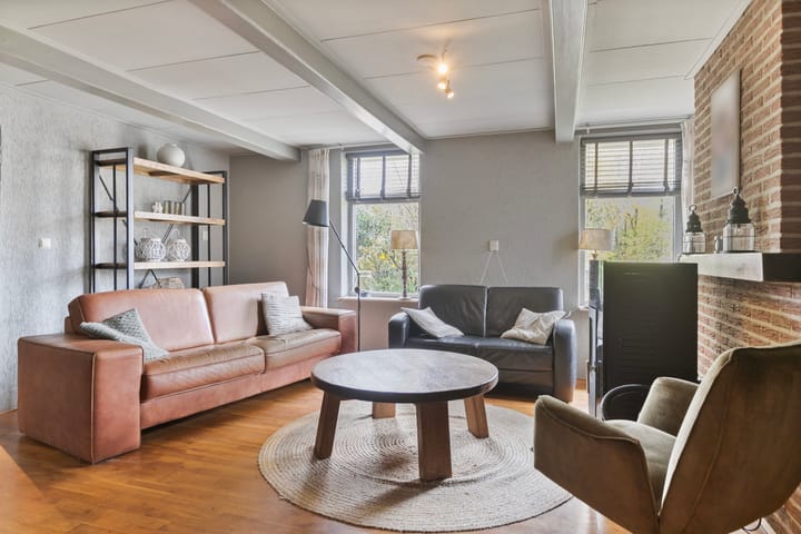 Photo 15 of Zuidzijde 32