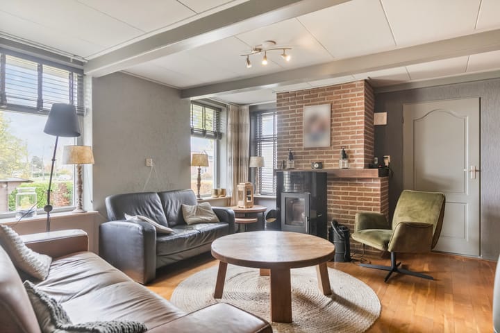 Photo 16 of Zuidzijde 32