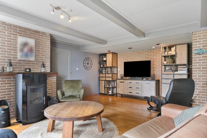 Photo 17 of Zuidzijde 32