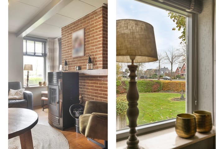 Photo 18 of Zuidzijde 32