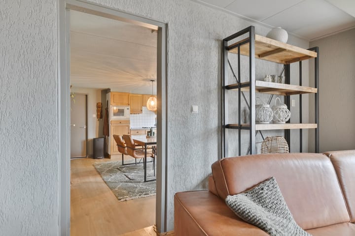 Photo 19 of Zuidzijde 32