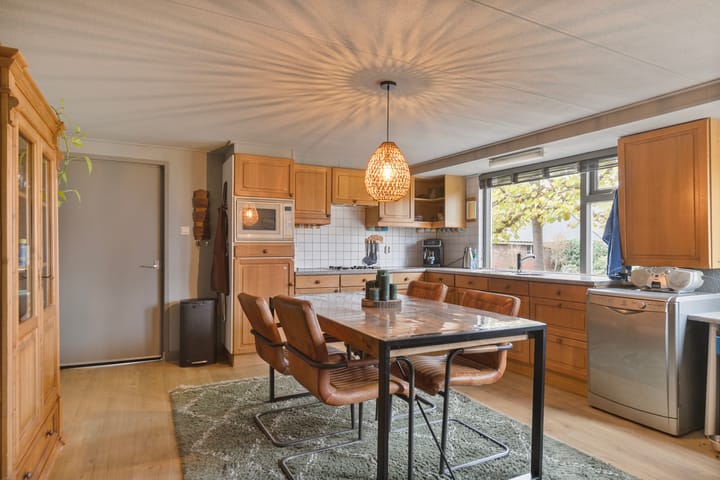 Photo 20 of Zuidzijde 32