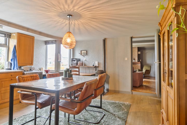 Photo 23 of Zuidzijde 32