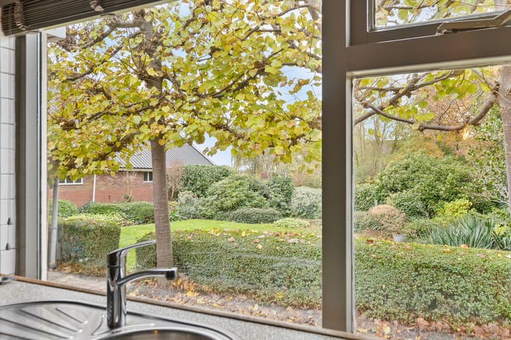 Photo 24 of Zuidzijde 32