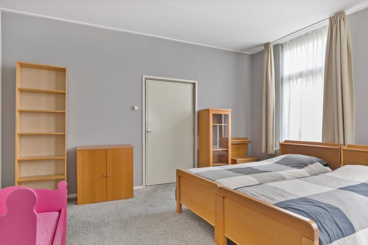 Photo 28 of Zuidzijde 32