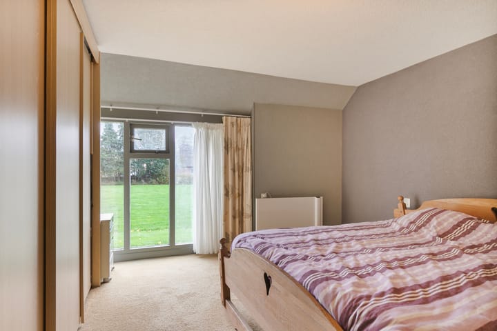 Photo 29 of Zuidzijde 32