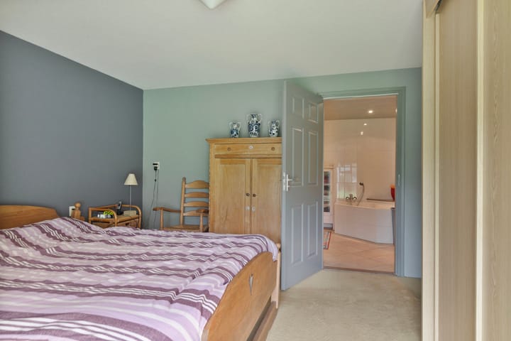 Photo 30 of Zuidzijde 32