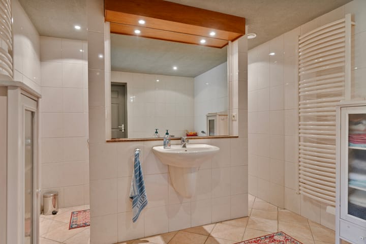 Photo 31 of Zuidzijde 32