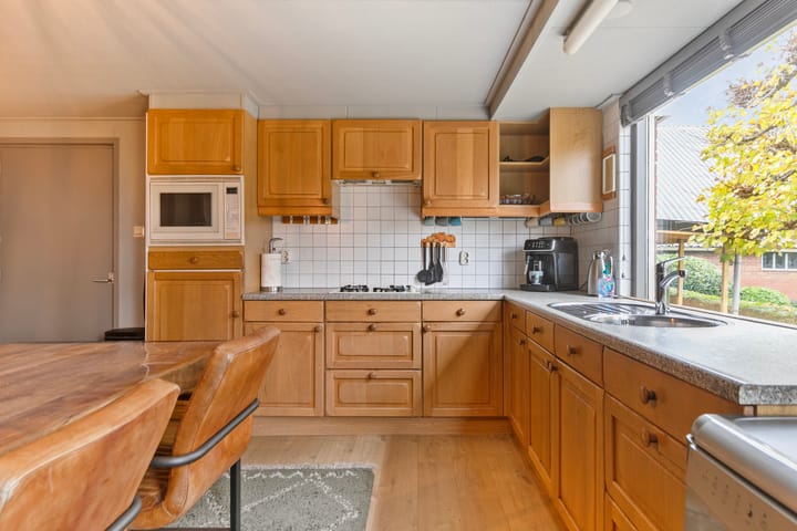 Photo 21 of Zuidzijde 32