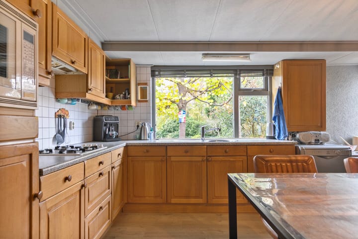 Photo 22 of Zuidzijde 32