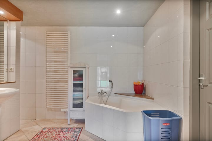 Photo 33 of Zuidzijde 32