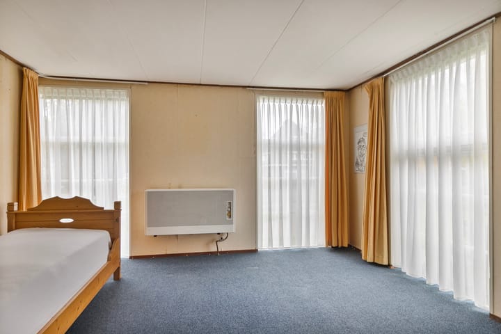 Photo 34 of Zuidzijde 32