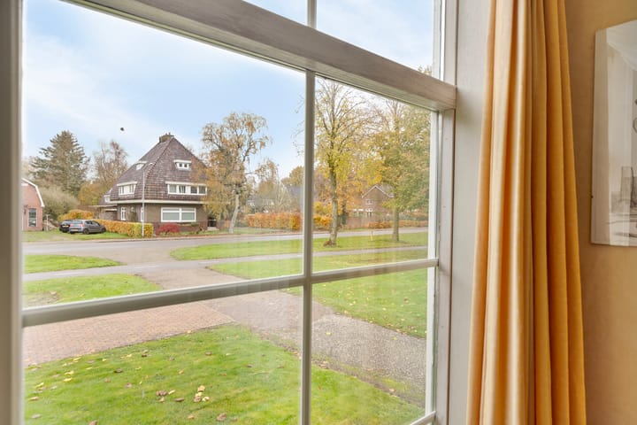 Photo 35 of Zuidzijde 32