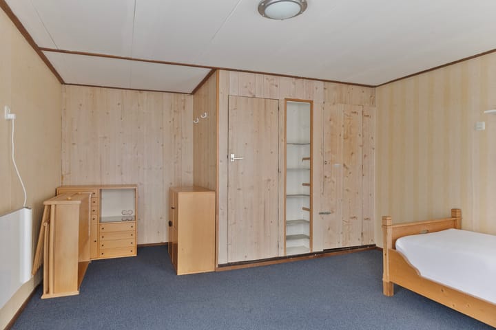 Photo 36 of Zuidzijde 32