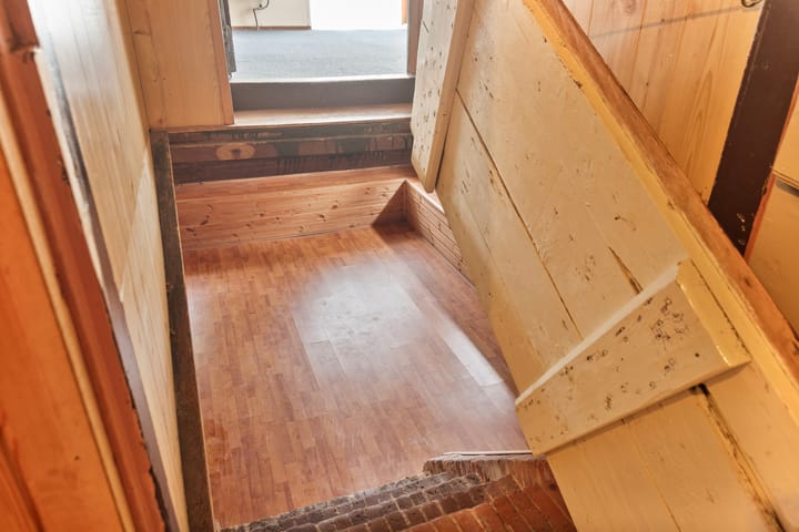 Photo 37 of Zuidzijde 32