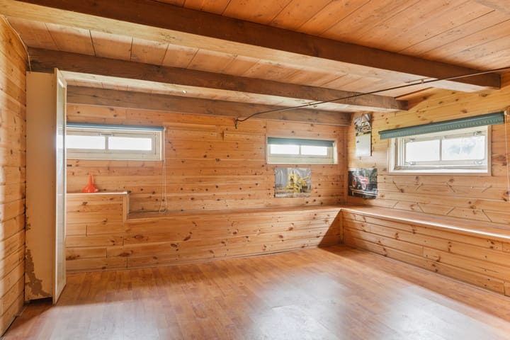 Photo 38 of Zuidzijde 32