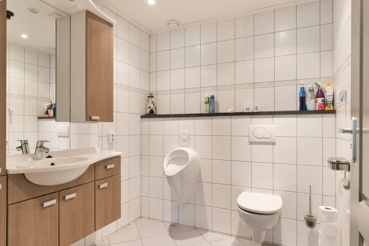 Photo 25 of Zuidzijde 32