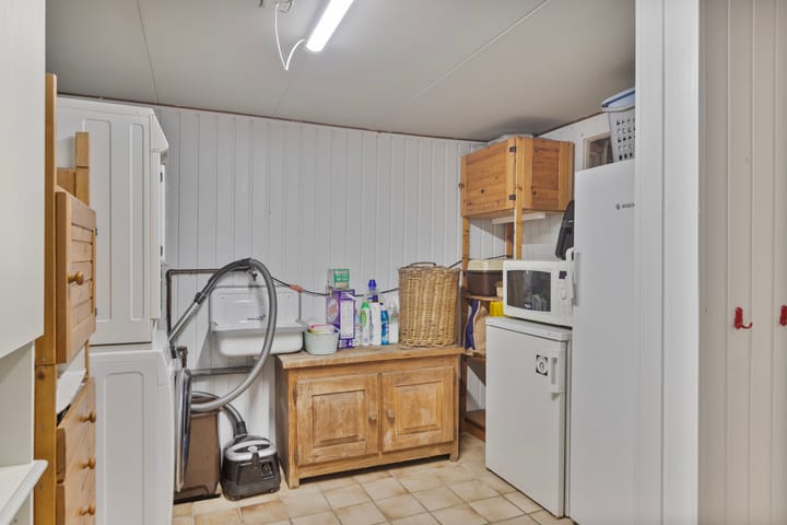 Photo 26 of Zuidzijde 32