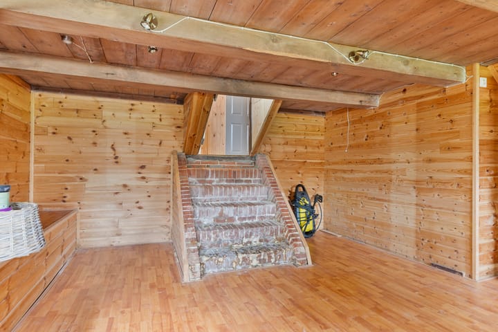 Photo 39 of Zuidzijde 32