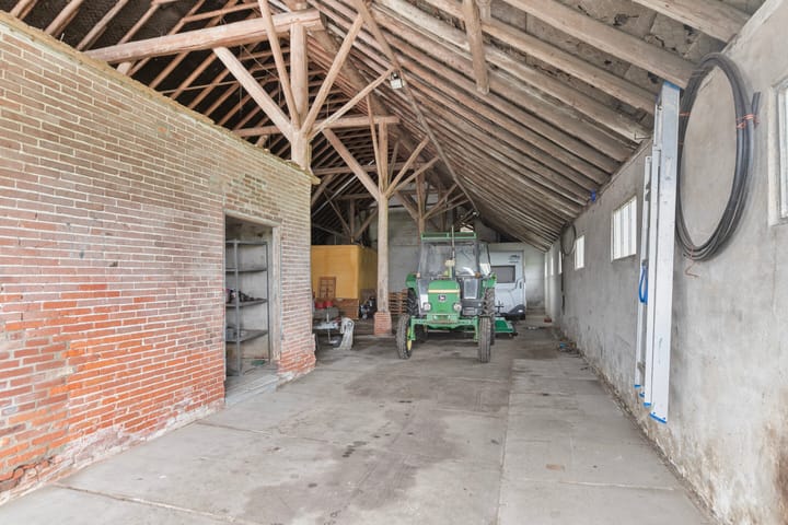 Photo 40 of Zuidzijde 32