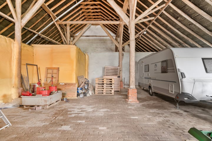 Photo 41 of Zuidzijde 32