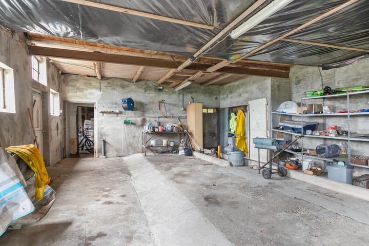 Photo 43 of Zuidzijde 32