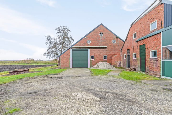 Photo 44 of Zuidzijde 32