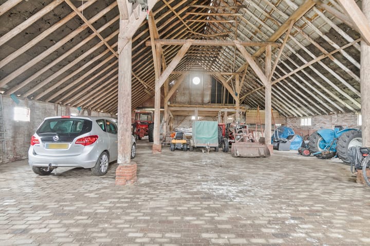 Photo 45 of Zuidzijde 32