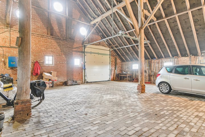 Photo 46 of Zuidzijde 32