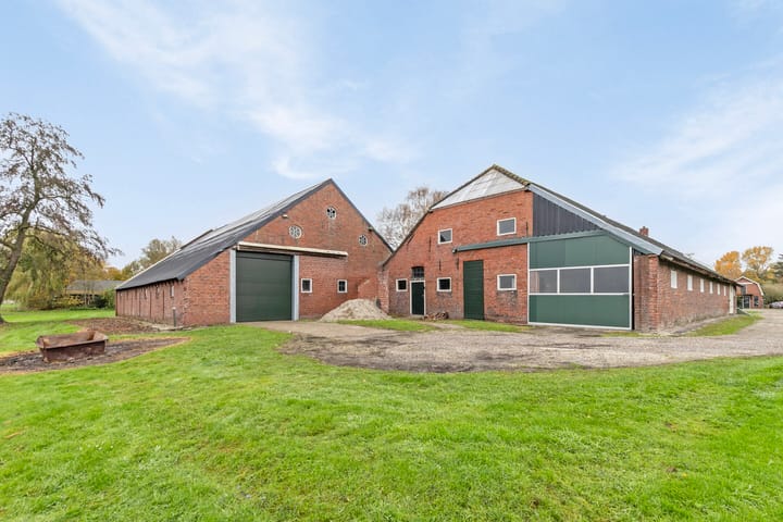 Photo 47 of Zuidzijde 32