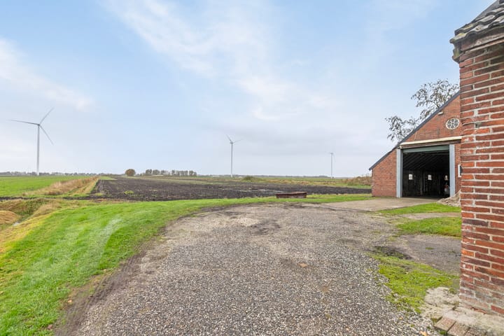 Photo 48 of Zuidzijde 32