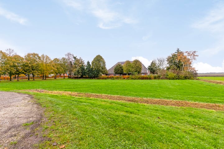 Photo 49 of Zuidzijde 32