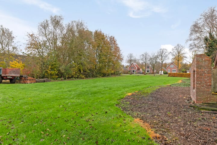 Photo 50 of Zuidzijde 32