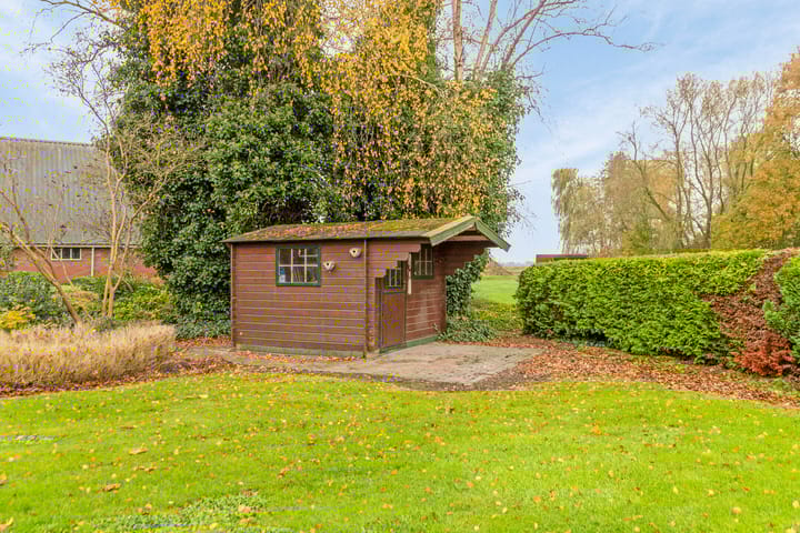 Photo 51 of Zuidzijde 32