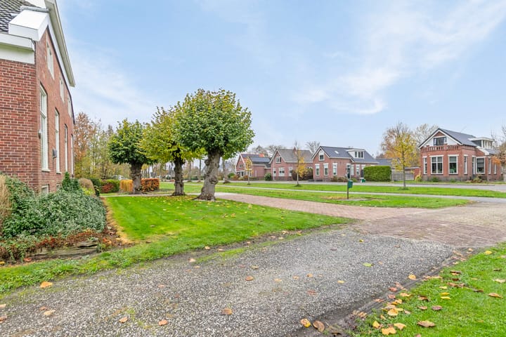 Photo 52 of Zuidzijde 32