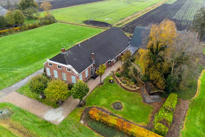 Photo 53 of Zuidzijde 32