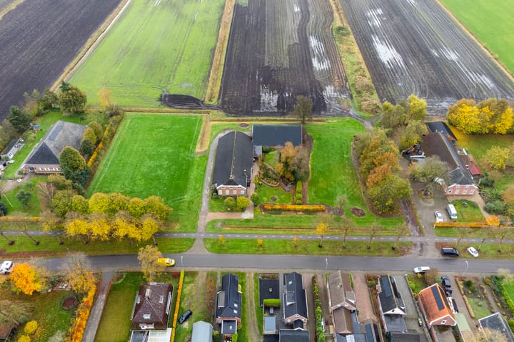 Photo 54 of Zuidzijde 32