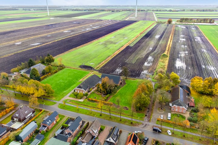 Photo 55 of Zuidzijde 32